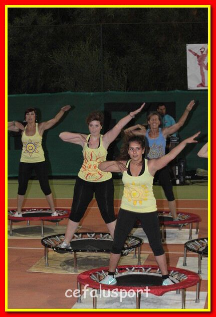 130629 athletic 378_tn.jpg